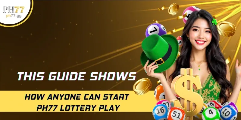 Quản lý cài đặt cookie trên trình duyệt