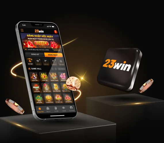 Lợi ích khi chọn iwin88 link mới