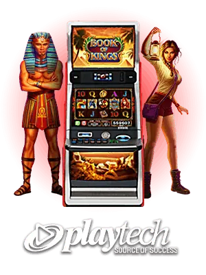 Thư viện trò chơi đa dạng tại iWin88 với nhiều thể loại
