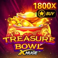 Game Roulette tại IWIN88
