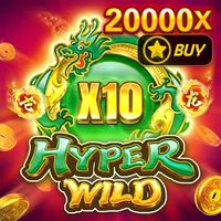 Game Poker tại IWIN88