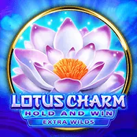 Biểu tượng tự loại trừ và tạm ngừng