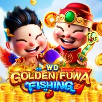 Game Sic Bo tại IWIN88