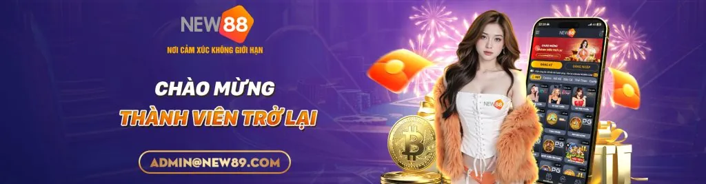 Cookie cần thiết cho hoạt động iwin88 link mới