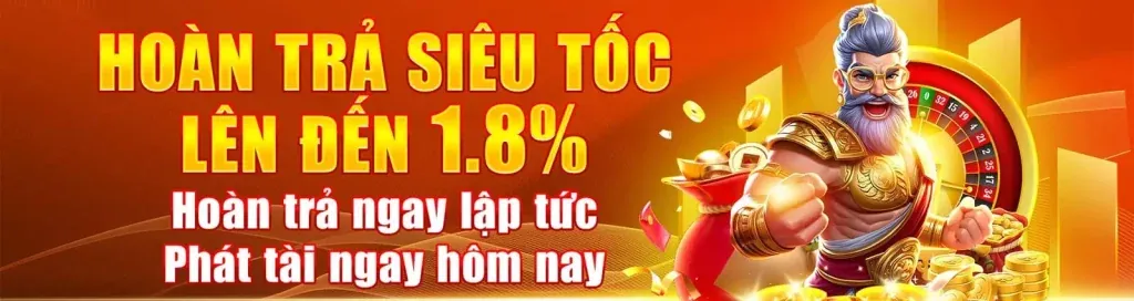 Nổ Hũ iwin88 Link Mới