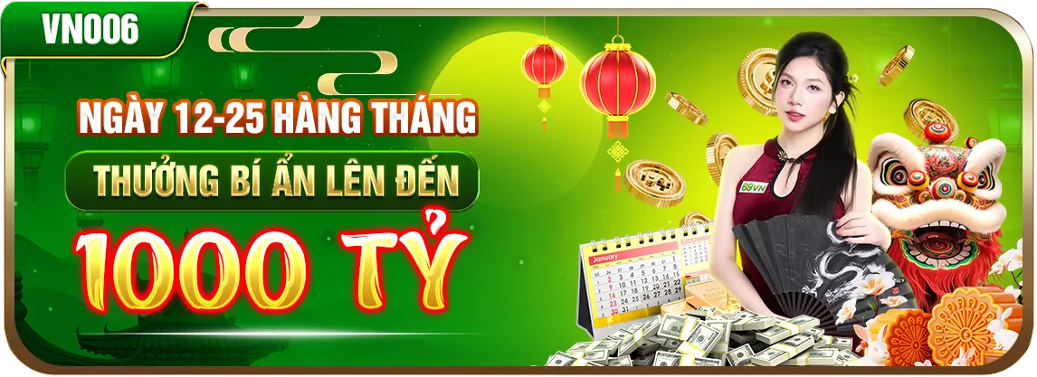 Phương thức thanh toán an toàn tại iwin88 link mới
