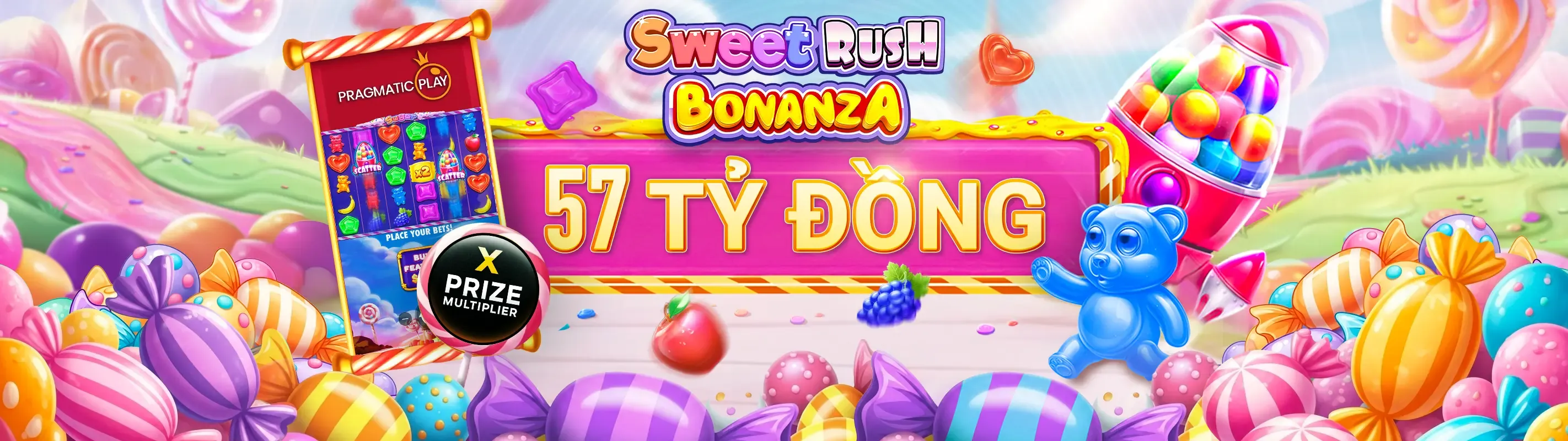 Chính sách Cookie iwin88 link mới 2026 - Bảo mật dữ liệu