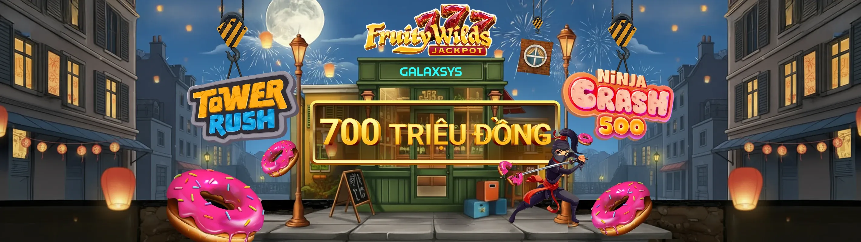 Cookie bên thứ ba trên iwin88 link mới