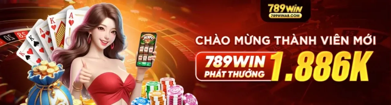 Khuyến mãi hấp dẫn tại iwin88 link mới
