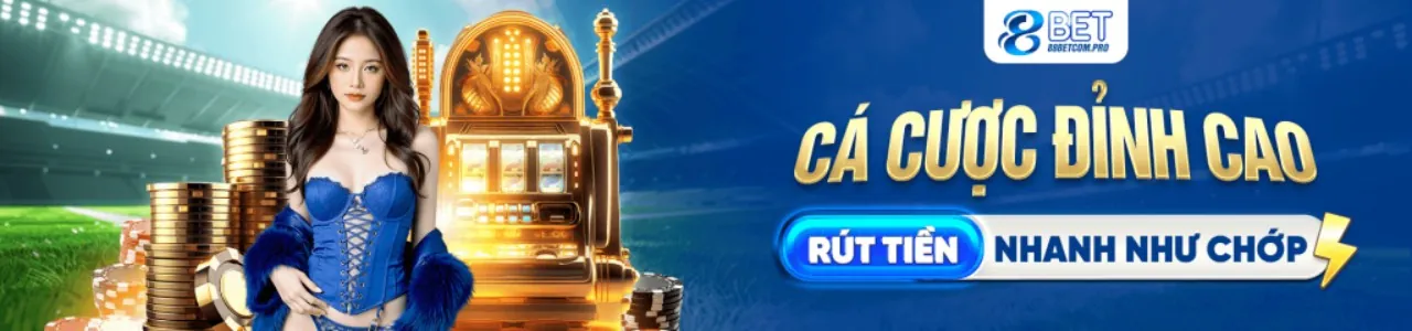 Tổng quan các chương trình khuyến mãi iwin88 2026 với màu sắc xanh vàng rực rỡ
