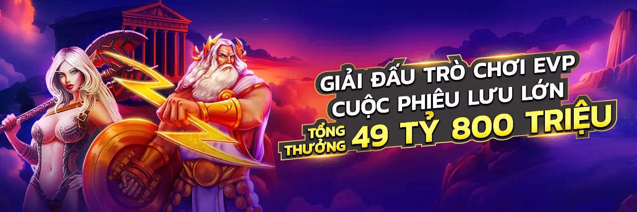Tải iwin88 link mới 2026 - Ứng Dụng Cá Cược Chính Thức