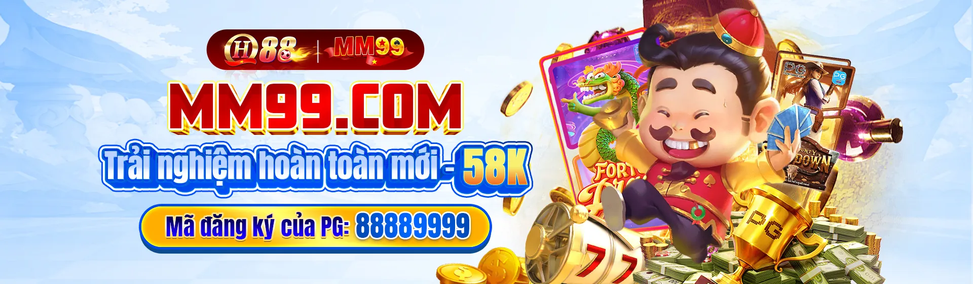 Hình ảnh tổng quan về Điều khoản dịch vụ iwin88 link mới