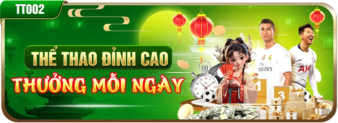 Tin tức iwin88 mới nhất, cập nhật cổng giải trí trực tuyến đẳng cấp