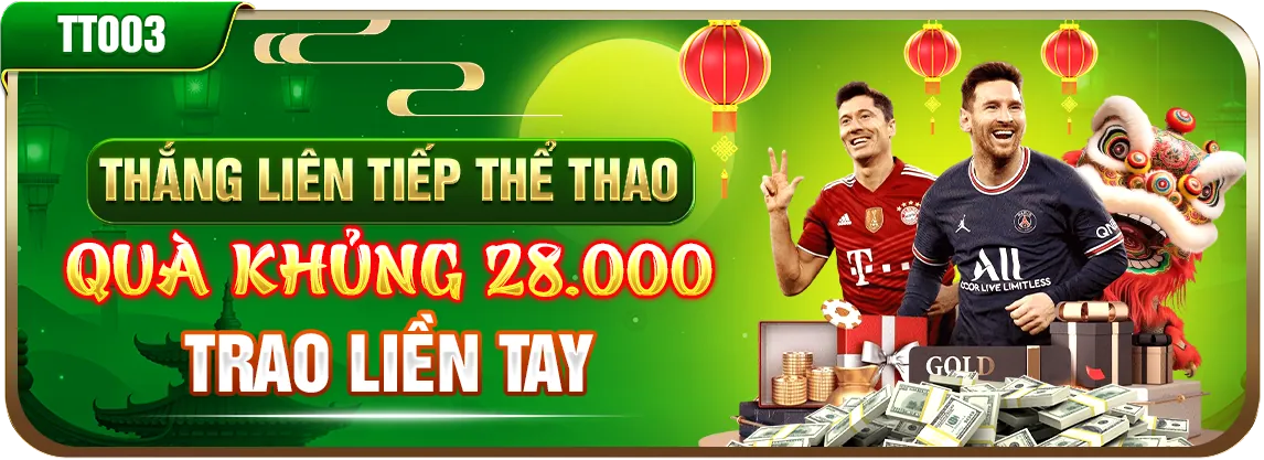 Sảnh Casino Trực Tuyến IWIN88 2026