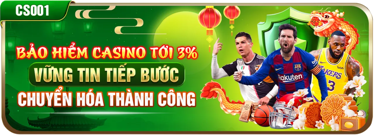 Đội ngũ hỗ trợ khách hàng iwin88 chuyên nghiệp