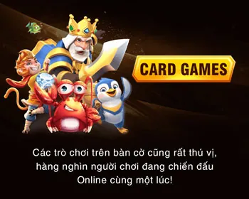 Tỷ Lệ Cược Hấp Dẫn Thanh Toán Nhanh