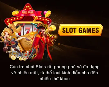 Đa Dạng Trận Đấu Chất Lượng HD