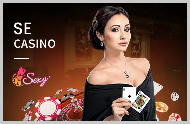 Video Slot iwin88