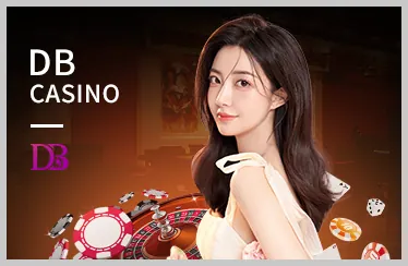 Đa dạng trò chơi cá cược tại iwin88