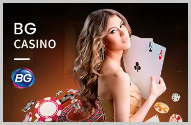 Slot theo chủ đề iwin88