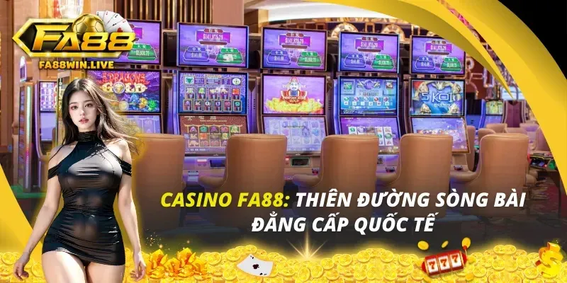 Giao diện game bắn cá iwin88