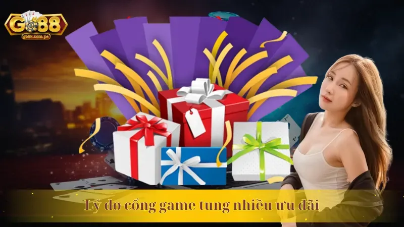 Khuyến mãi chào mừng thành viên mới IWIN88