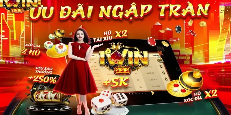 Biểu tượng tải ứng dụng iWin88 cho iOS