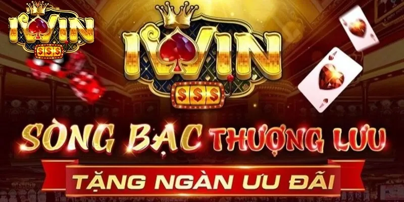 Người chơi đang tận hưởng trò chơi an toàn tại iwin88