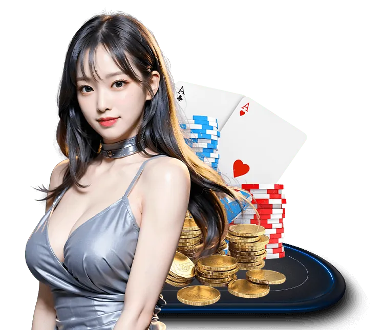 Kho game đa dạng tại iwin88 link mới