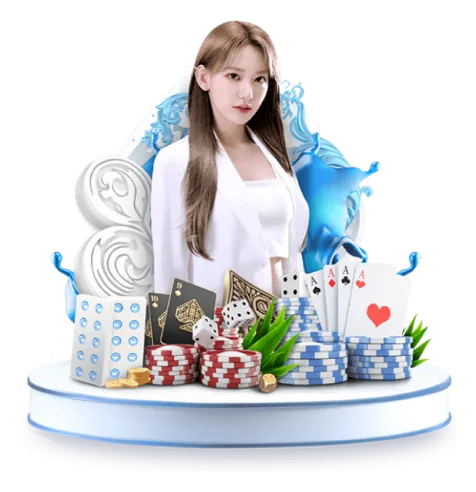 Đa dạng trò chơi cá cược tại iwin88 link mới