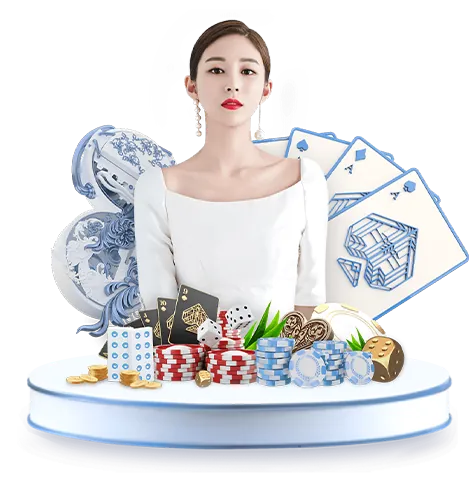 Chương trình khuyến mãi hấp dẫn khi đăng ký iwin88